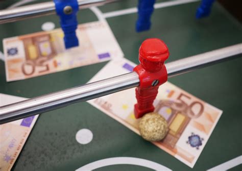 asiatiche scommesse.